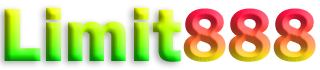 WebsiteLogo